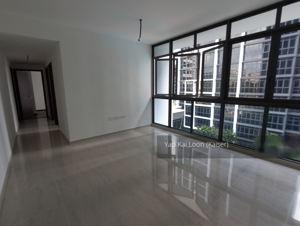 Symphony Suites (D27), Condominium #186064062